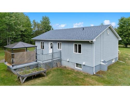 96 Zack Rd, Berry Mills, NB 