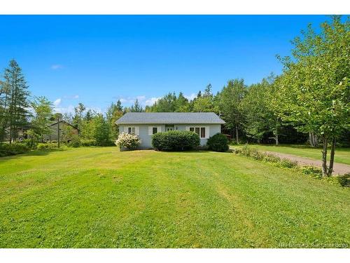 96 Zack Rd, Berry Mills, NB 