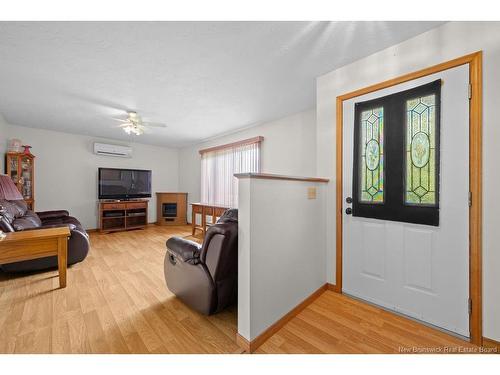 96 Zack Rd, Berry Mills, NB 