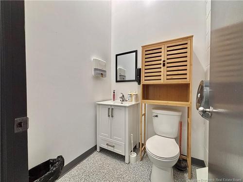 895 St Anne, Bathurst, NB 