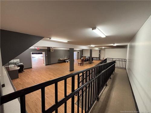895 St Anne, Bathurst, NB 
