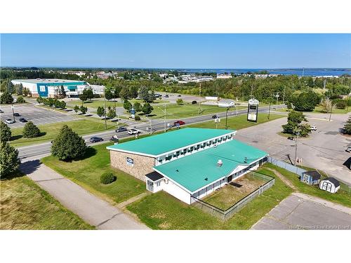 895 St Anne, Bathurst, NB 