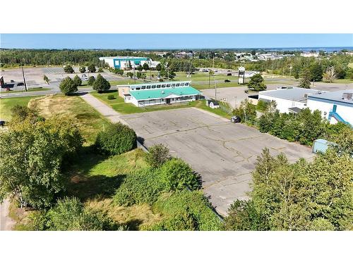 895 St Anne, Bathurst, NB 