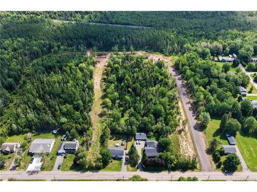 Lot 26-2 Charles St, Petitcodiac, NB 