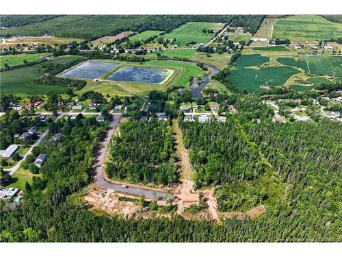 Lot 26-2 Charles St, Petitcodiac, NB 