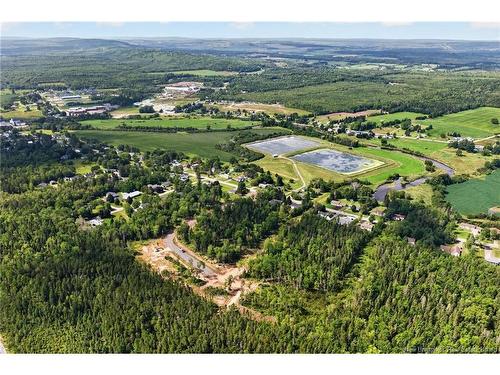 Lot 26-2 Charles St, Petitcodiac, NB 