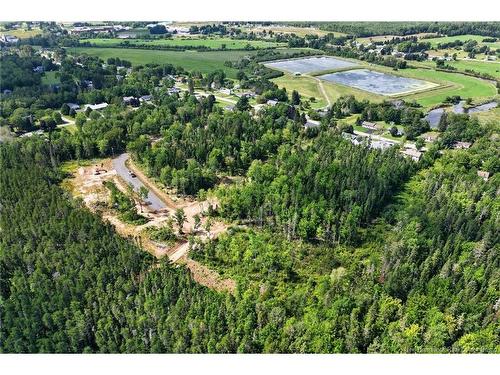 Lot 26-2 Charles St, Petitcodiac, NB 