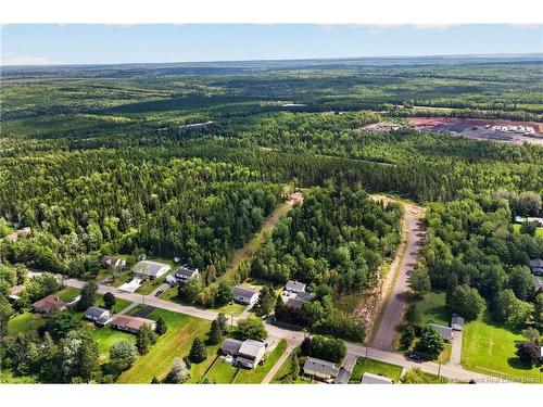 Lot 26-2 Charles St, Petitcodiac, NB 