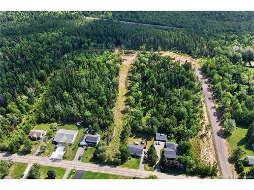 Lot 26-3 Charles St, Petitcodiac, NB 