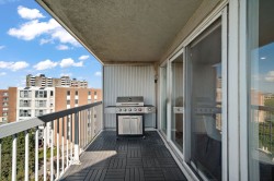 Balcon - 