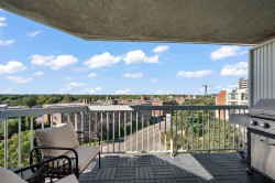 Balcon - 
