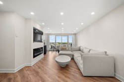 Salon - 