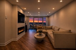 Salon - 
