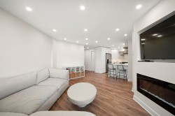 Salon - 