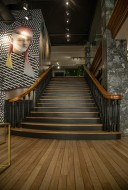 102-1200 Rue Atateken Montréal (Ville-Marie), QC H2L 3K8