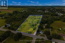 1535 A BEACHBURG ROAD Whitewater Region, ON K0J 1C0
