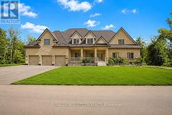 3965 ALGOMA AVENUE  Innisfil, ON L9S 2M1