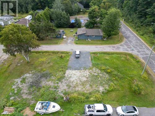 236 Youngfox Rd, Blind River, ON 