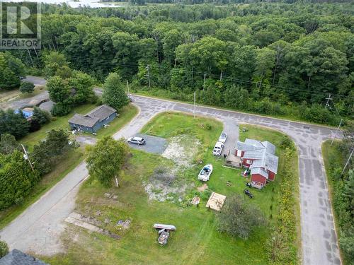 236 Youngfox Rd, Blind River, ON 