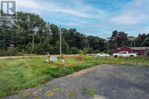 236 Youngfox Rd, Blind River, ON 
