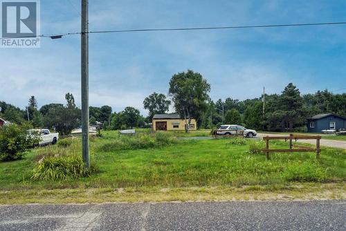 236 Youngfox Rd, Blind River, ON 