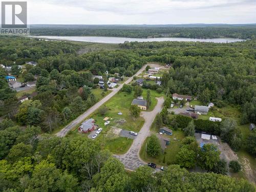 236 Youngfox Rd, Blind River, ON 