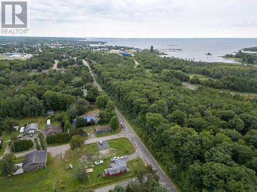236 Youngfox Rd, Blind River, ON 