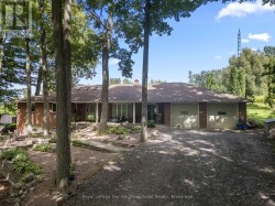29 EDGEWATER DRIVE Alnwick/Haldimand, ON K0K 2X0