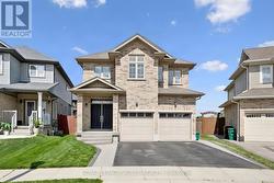 941 EDEN OAK COURT  Kitchener, ON N2A 0H4