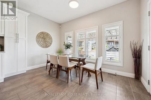 941 Eden Oak Court, Kitchener, ON 