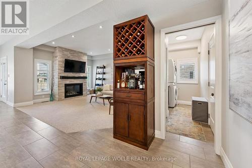 941 Eden Oak Court, Kitchener, ON 