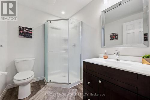 941 Eden Oak Court, Kitchener, ON 