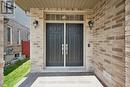 941 Eden Oak Court, Kitchener, ON 
