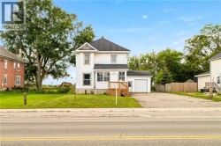 9116 HIGHWAY #6  Kenilworth, ON N0E 2E0