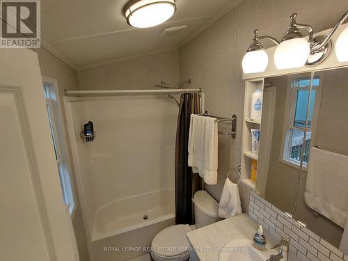 225 Platten Boulevard, Scugog, ON 