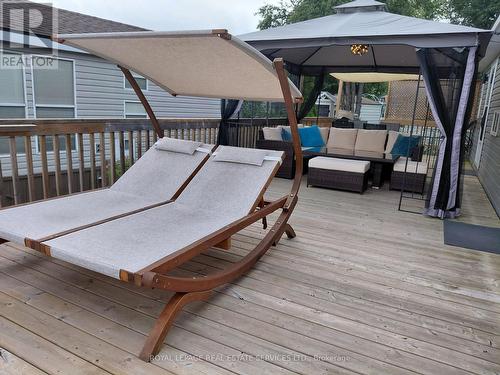 225 Platten Boulevard, Scugog, ON 