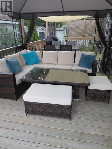 225 Platten Boulevard, Scugog, ON 