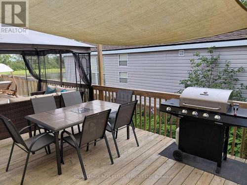 225 Platten Boulevard, Scugog, ON 
