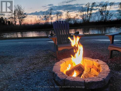 225 Platten Boulevard, Scugog, ON 