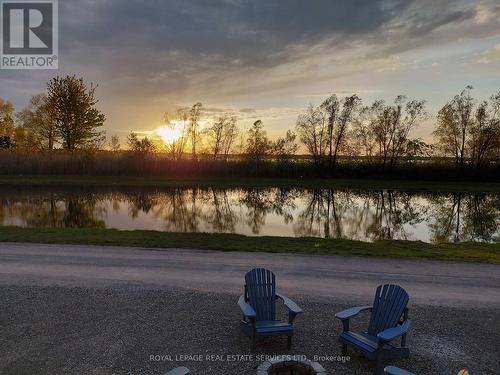 225 Platten Boulevard, Scugog, ON 