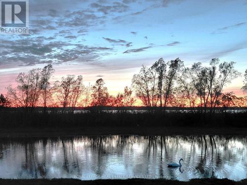 225 Platten Boulevard, Scugog, ON 