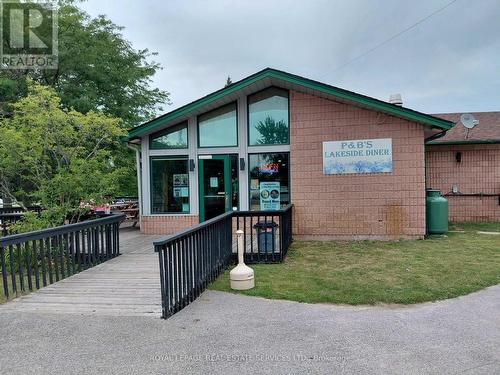 225 Platten Boulevard, Scugog, ON 