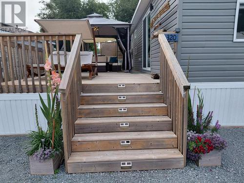 225 Platten Boulevard, Scugog, ON 