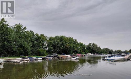 225 Platten Boulevard, Scugog, ON 