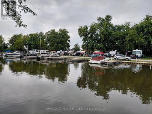 225 Platten Boulevard, Scugog, ON 