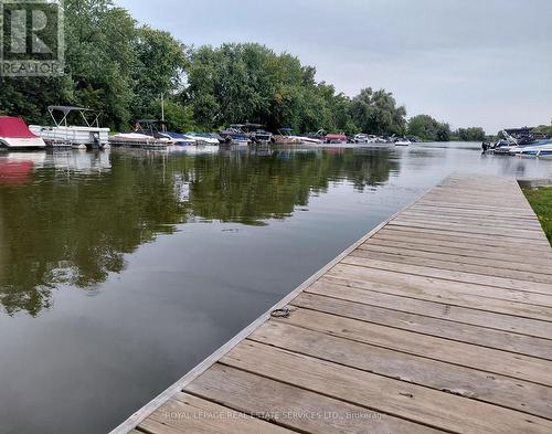 225 Platten Boulevard, Scugog, ON 