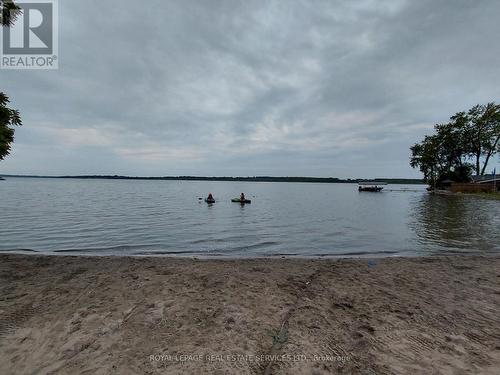 225 Platten Boulevard, Scugog, ON 