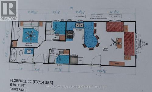 225 Platten Boulevard, Scugog, ON 