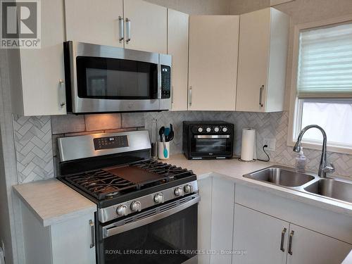 225 Platten Boulevard, Scugog, ON 