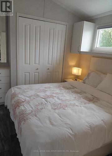 225 Platten Boulevard, Scugog, ON 
